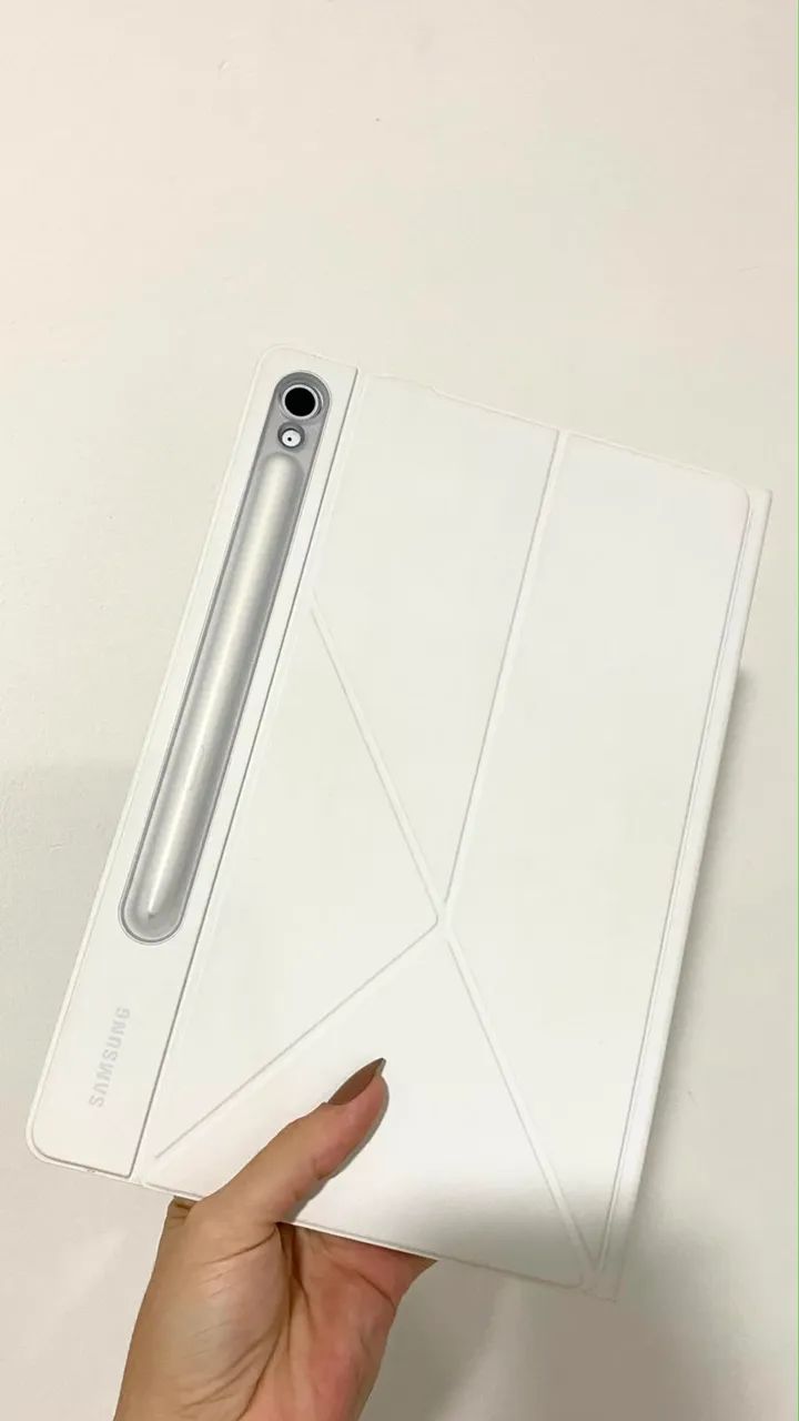 Tablet Samsung s10 FE - Foto 4