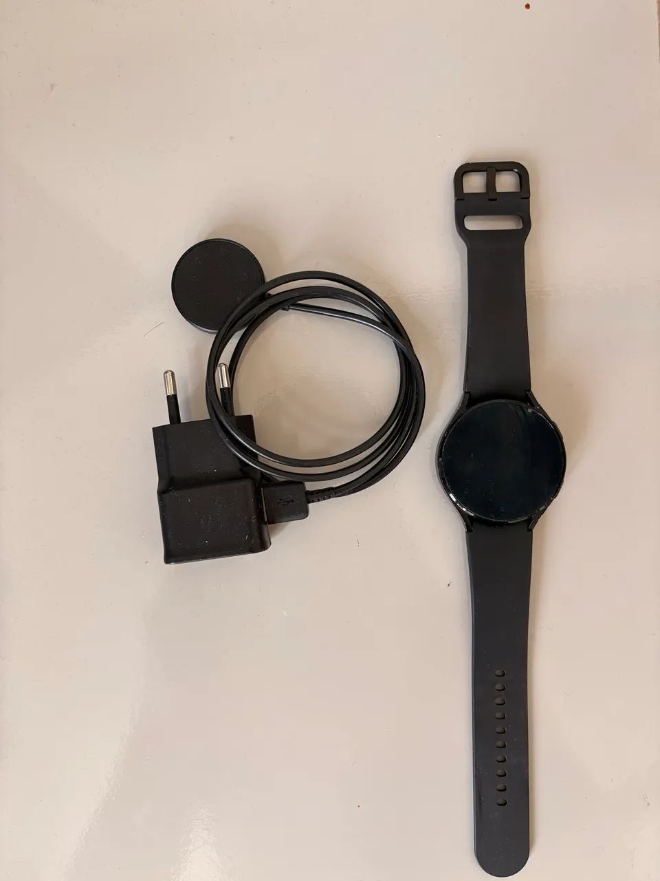 Samsung Galaxy Watch 4