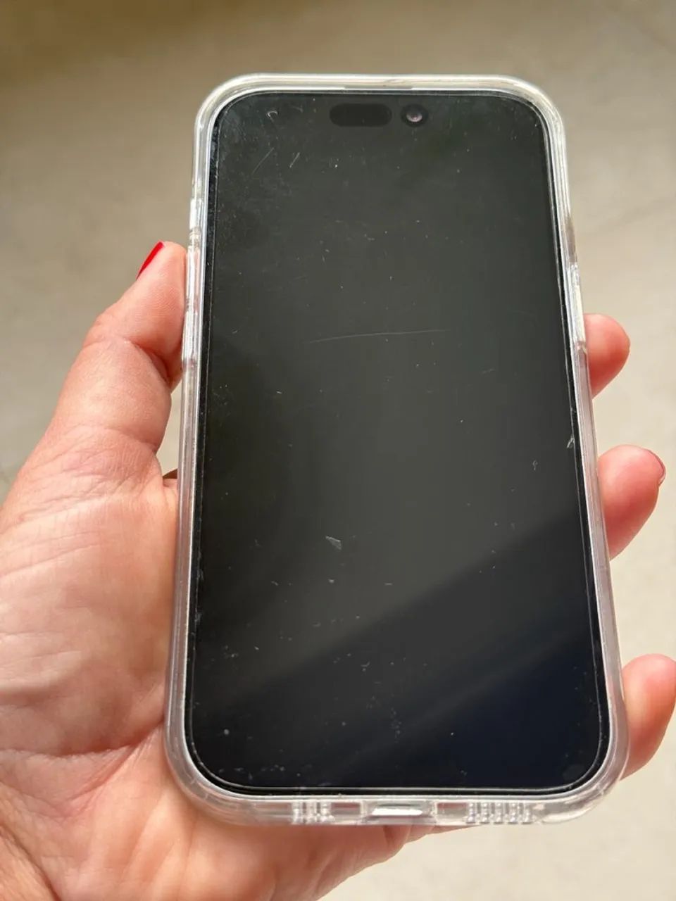 IPHONE 15 256GB  - Foto 3