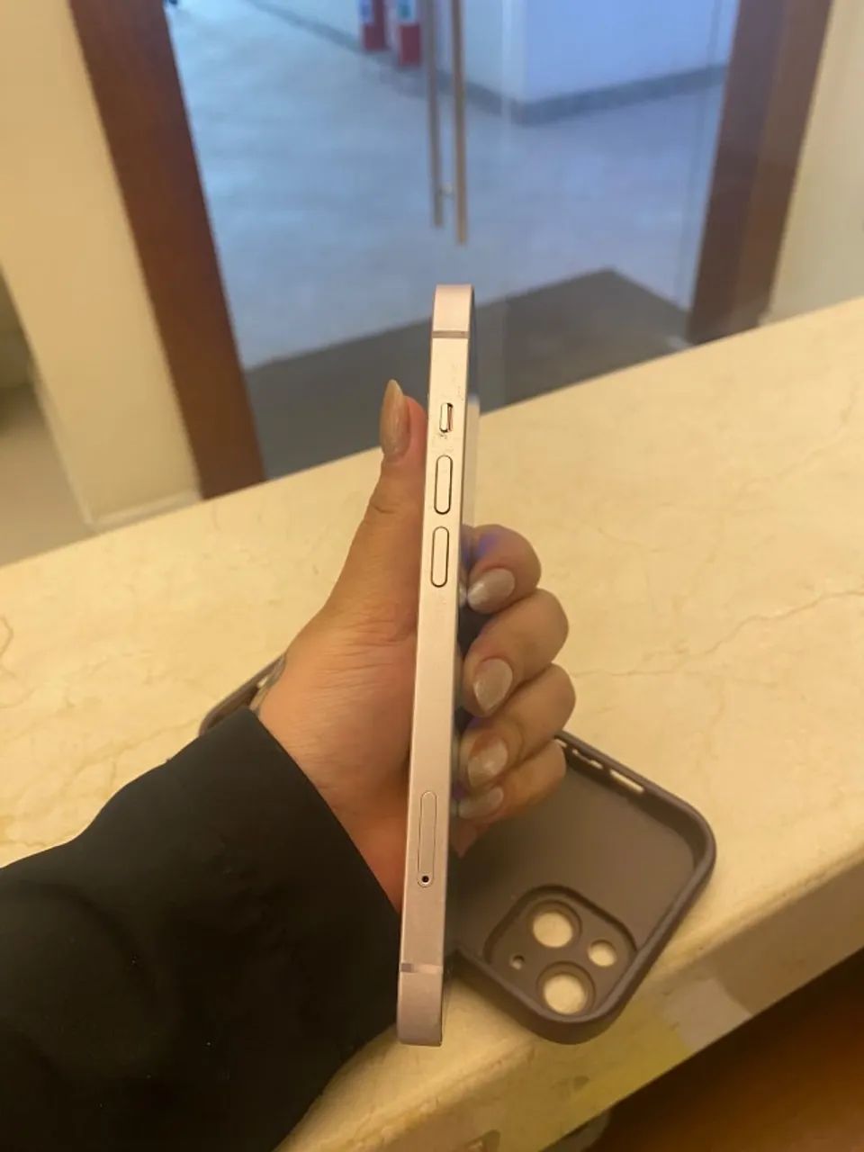 IPHONE 13 - Foto 2