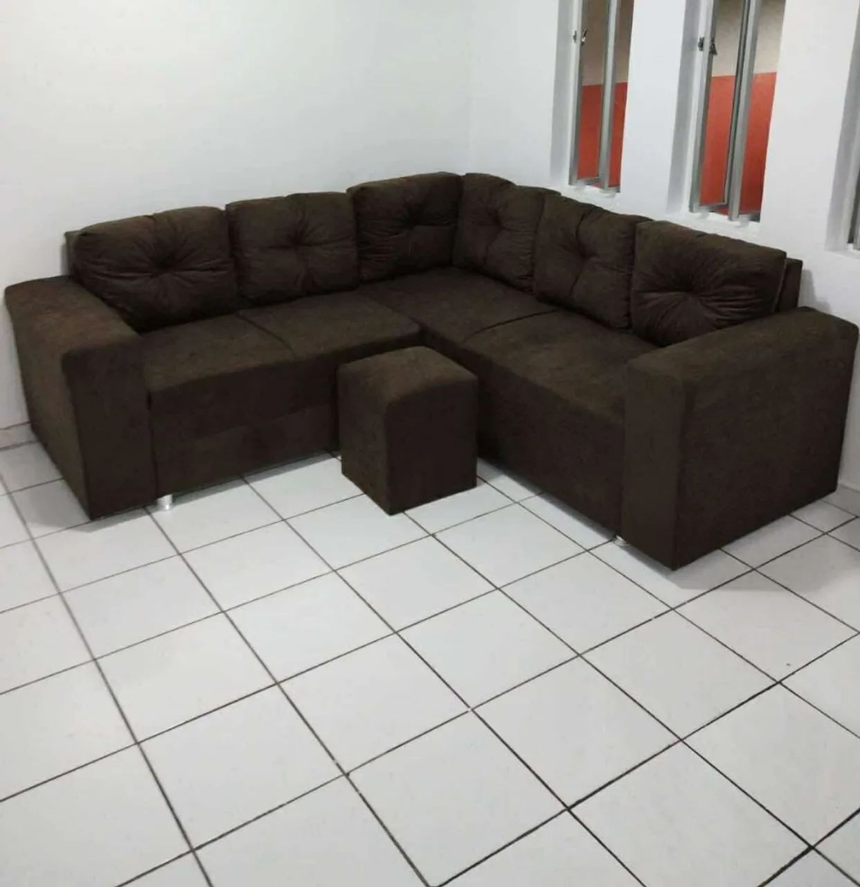 ? Mega Queima de Estoque! - Foto 5
