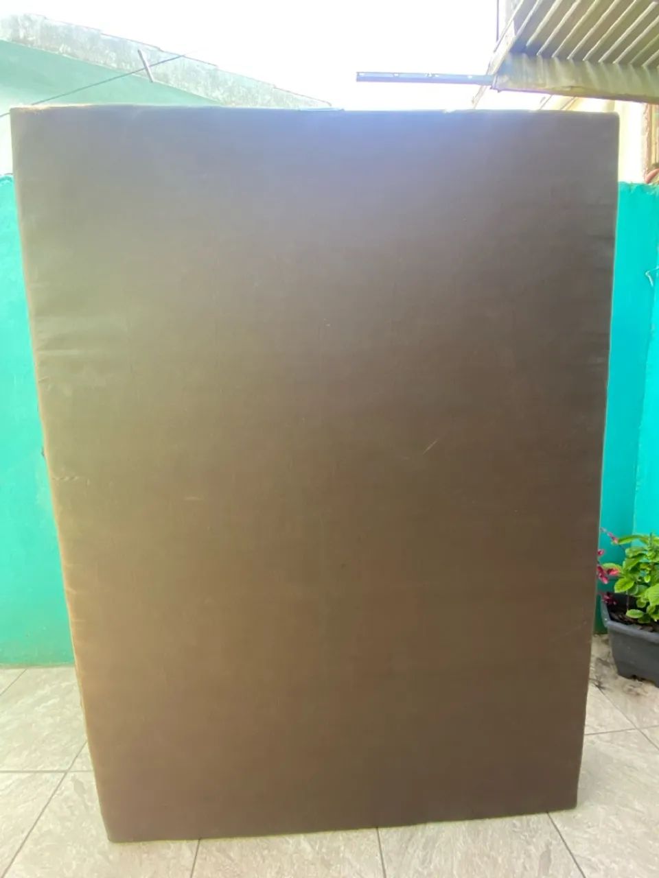 Barbada - Base Sommier Pop - Foto 2