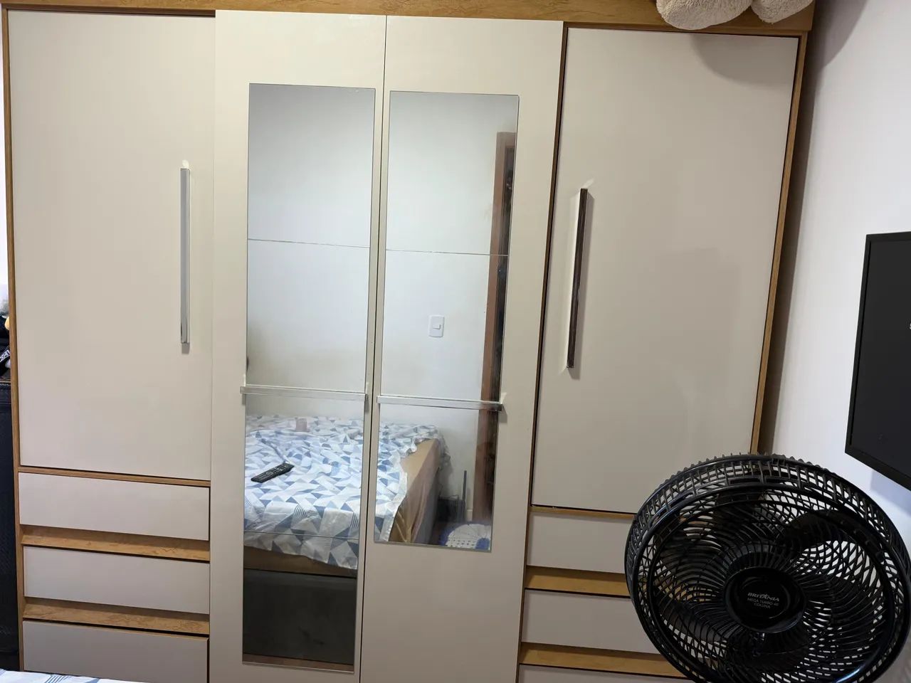 GUARDA ROUPA CASAL 65082883028225120