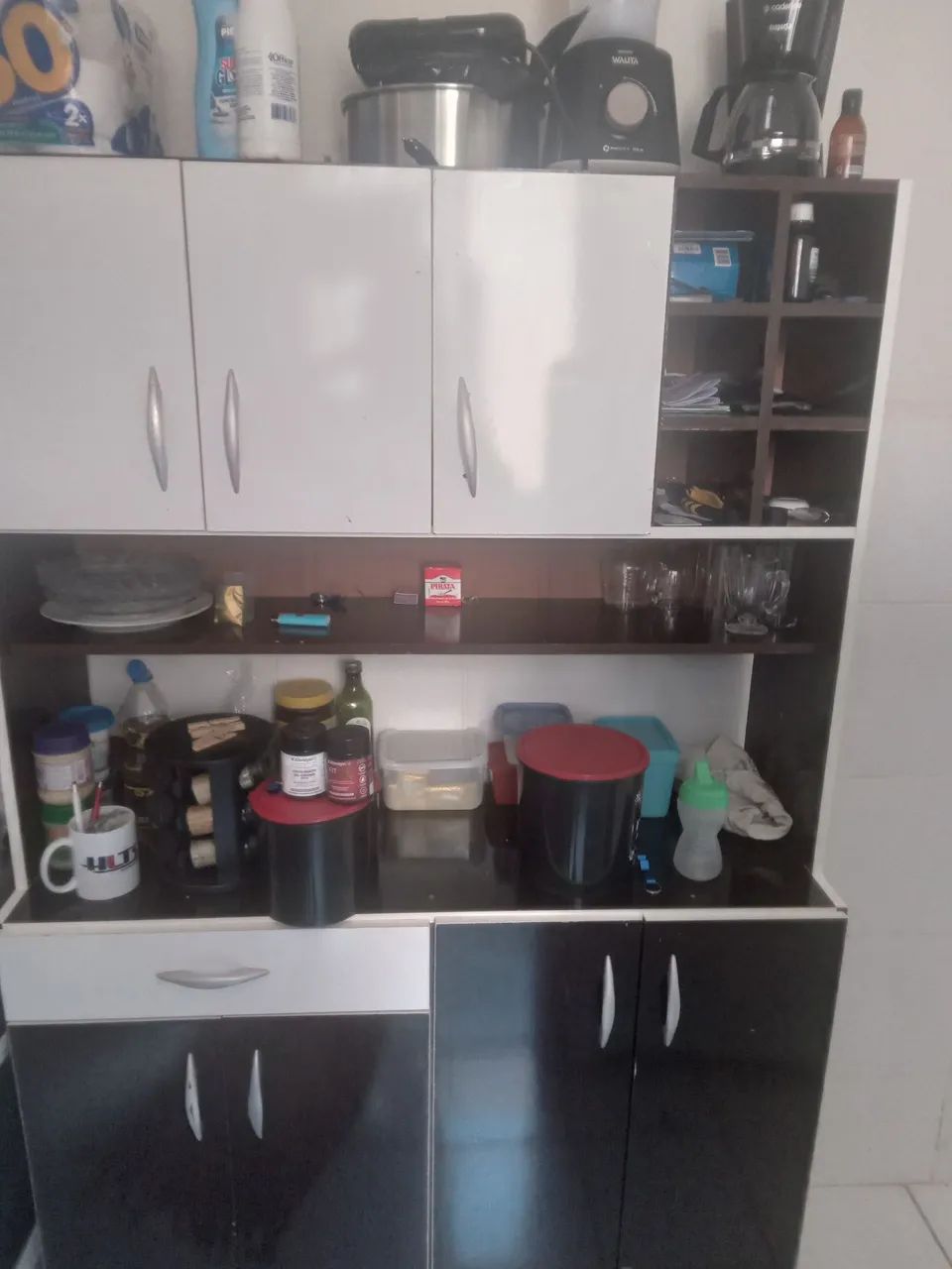 VENDAS 