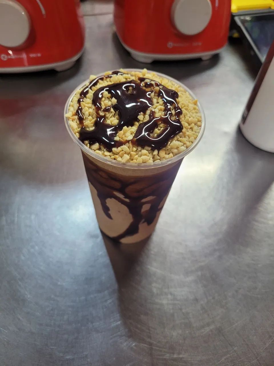 Guaraná da Amazônia  - Foto 2