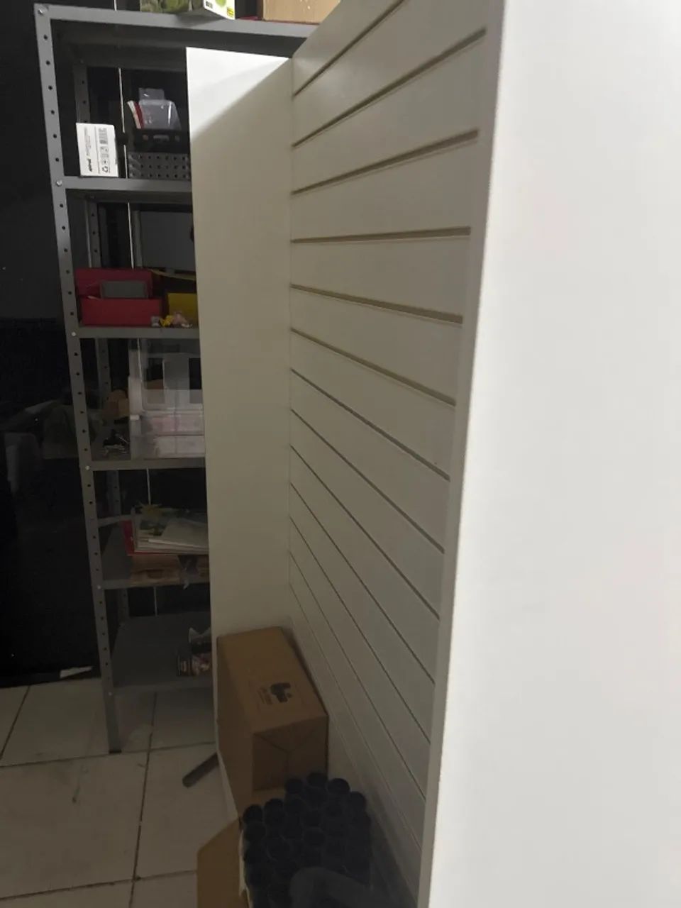 Móveis para lojas com brinde  - Foto 4