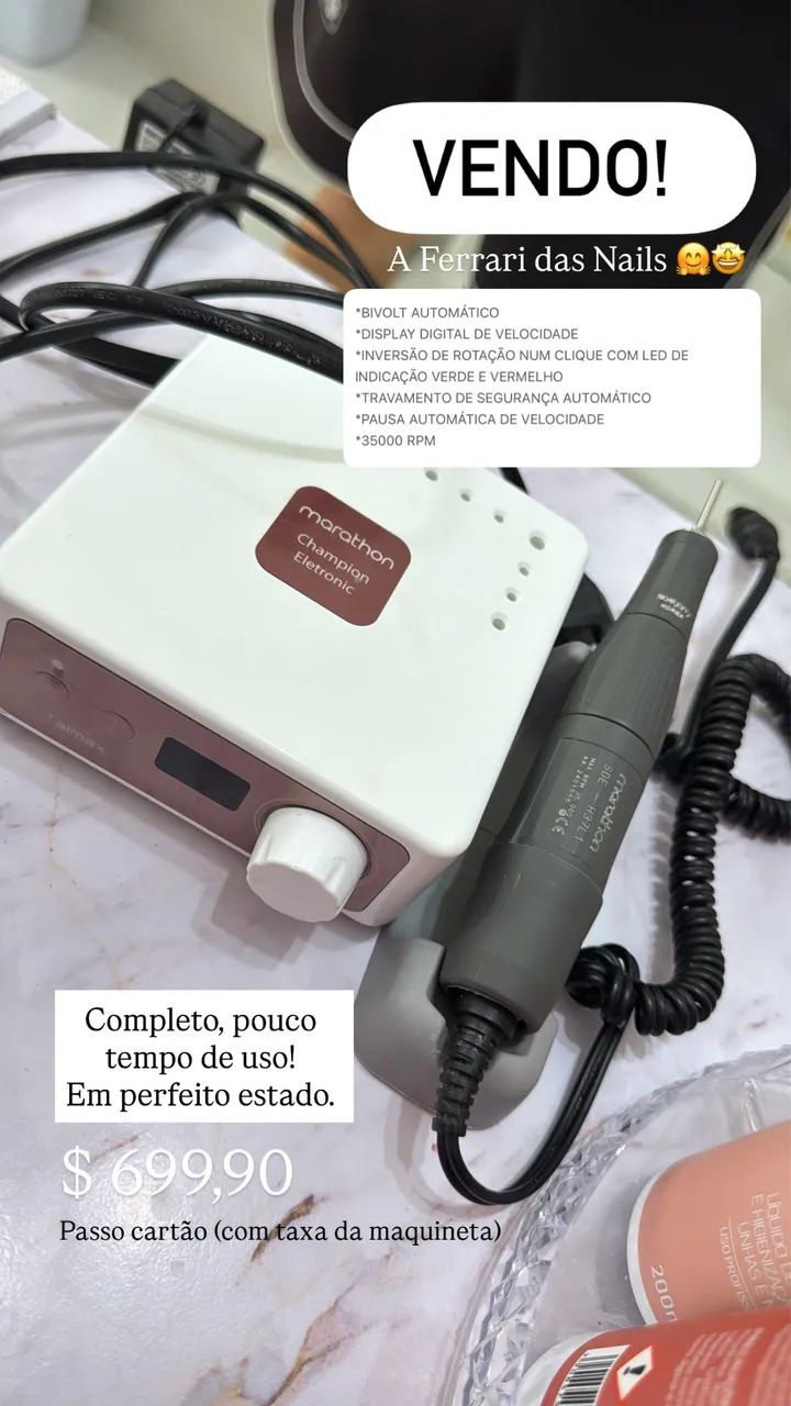 Motor marathon  - Foto 2