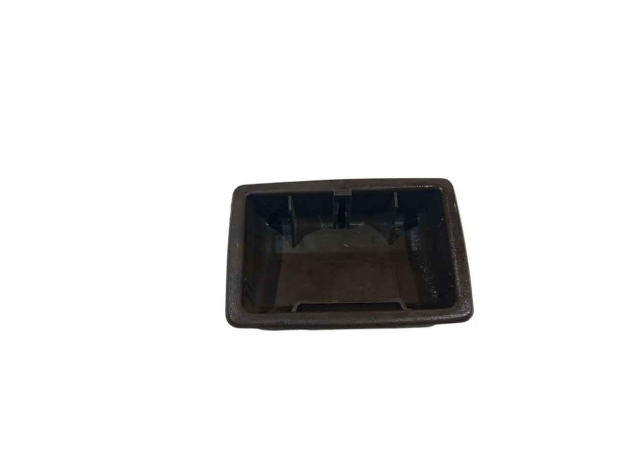 Console Cinzeiro Gm Corsa 1994 A 2002  - Foto 4