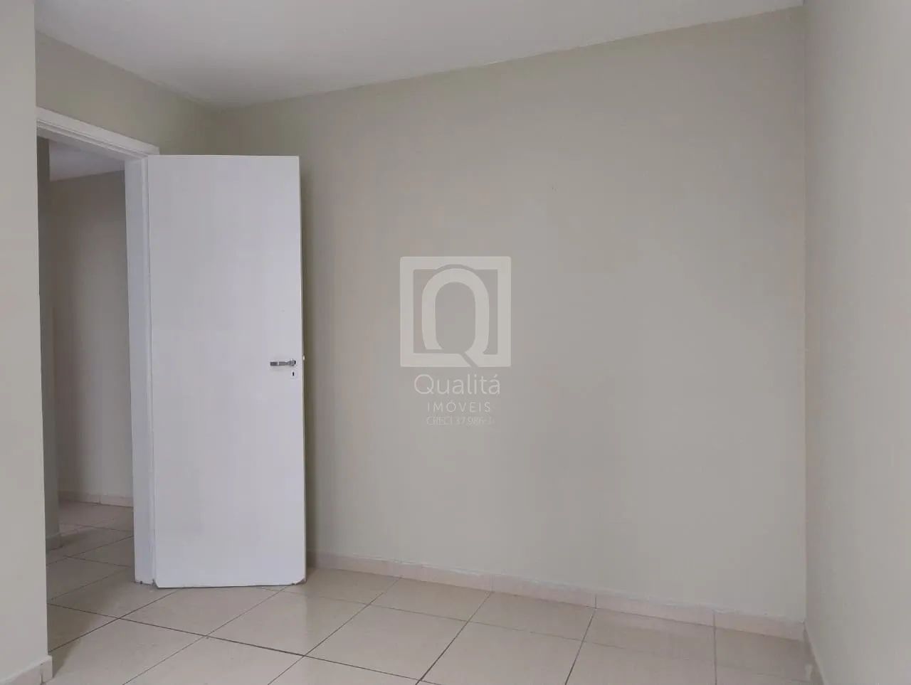 APARTAMENTO CONDOMÍNIO PARQUE SINFONIA, SOROCABA - Foto 2
