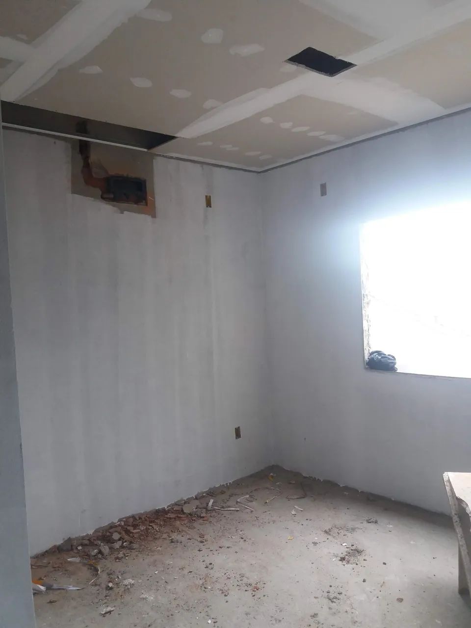 Pintor imobiliário  - Foto 2