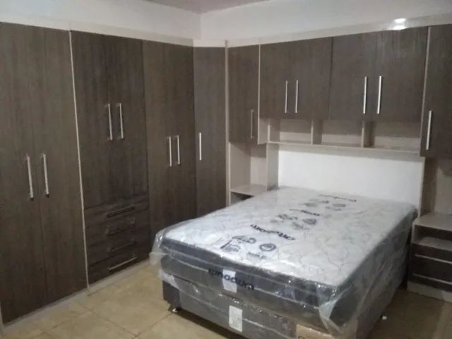 Montador de móveis * - Foto 4