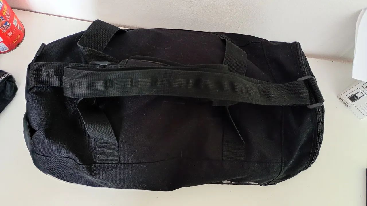 Bolsa Mizuno - Foto 4