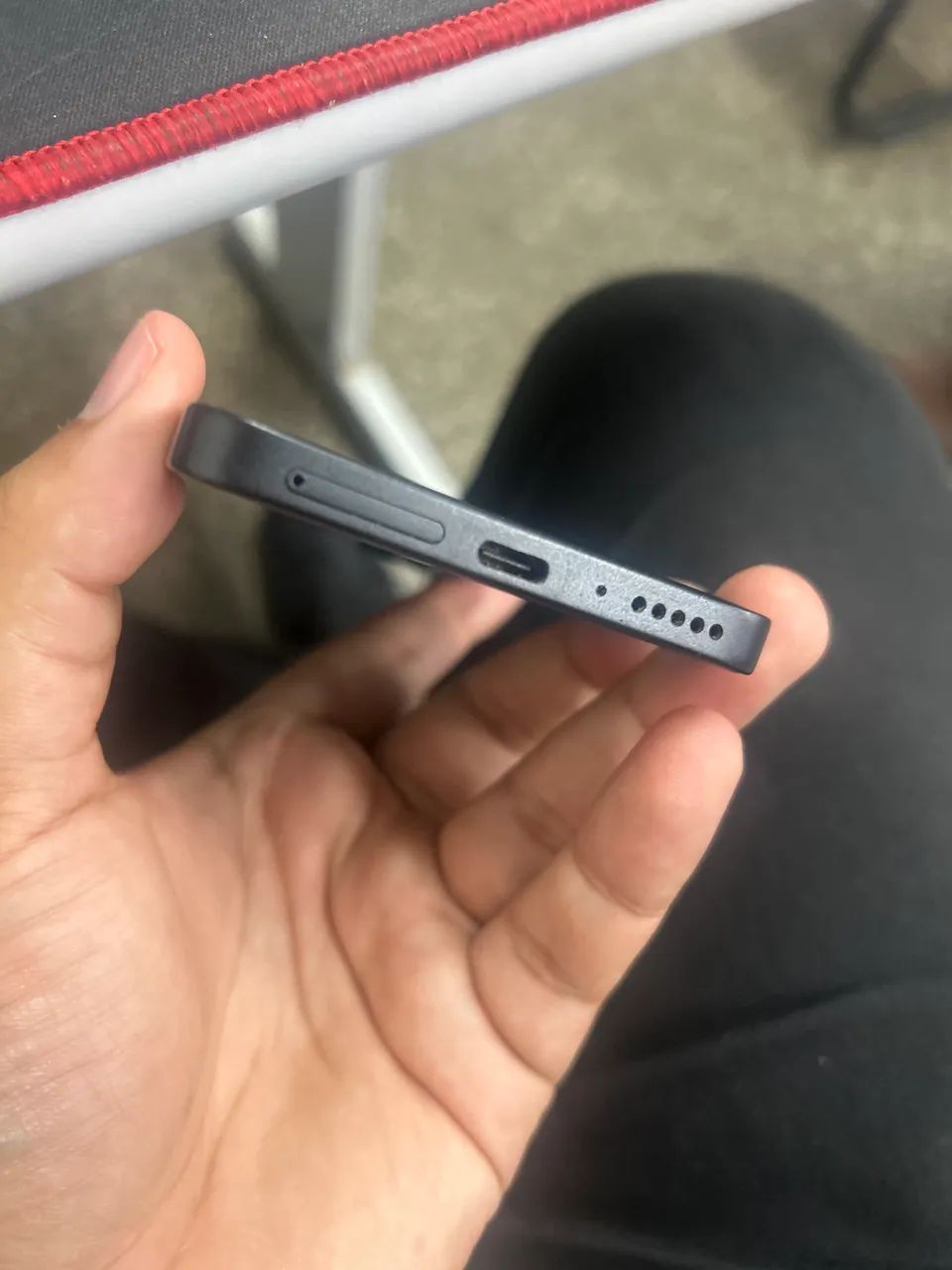 Redmi 13 4G - Foto 4