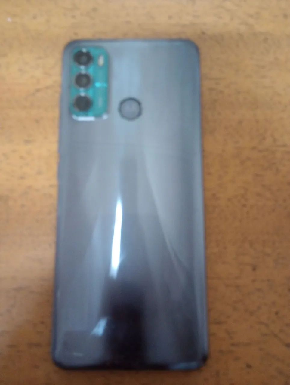 Celular moto g60 - Foto 5