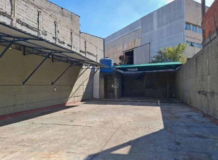 Terreno na Rua Ibitinga, 26  300 m² - Foto 3