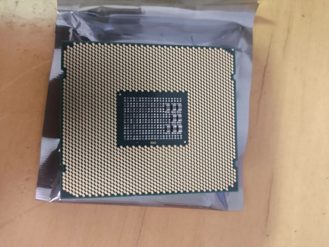 Intel xeon 2680v4 - Foto 2