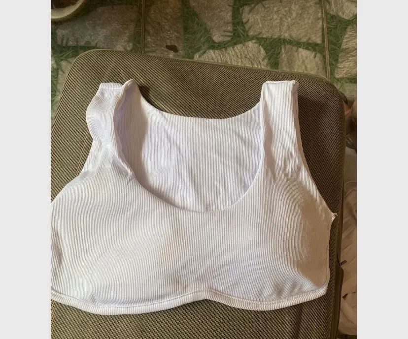 Conjunto - Foto 2