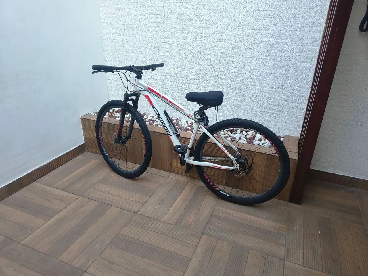 Bike oggi
