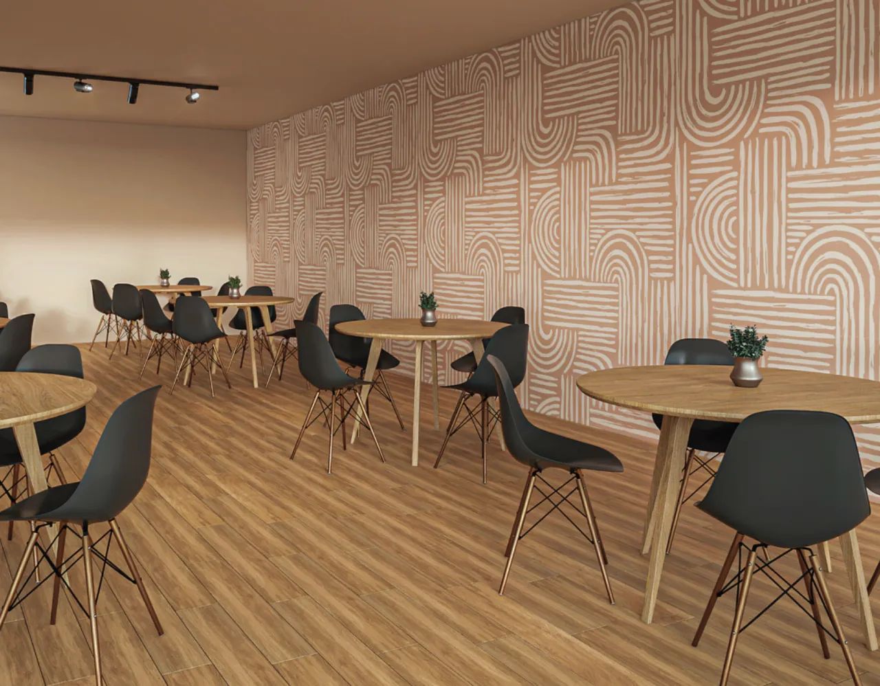 SOLARE RESIDENCE - JABOTIANA - Foto 5