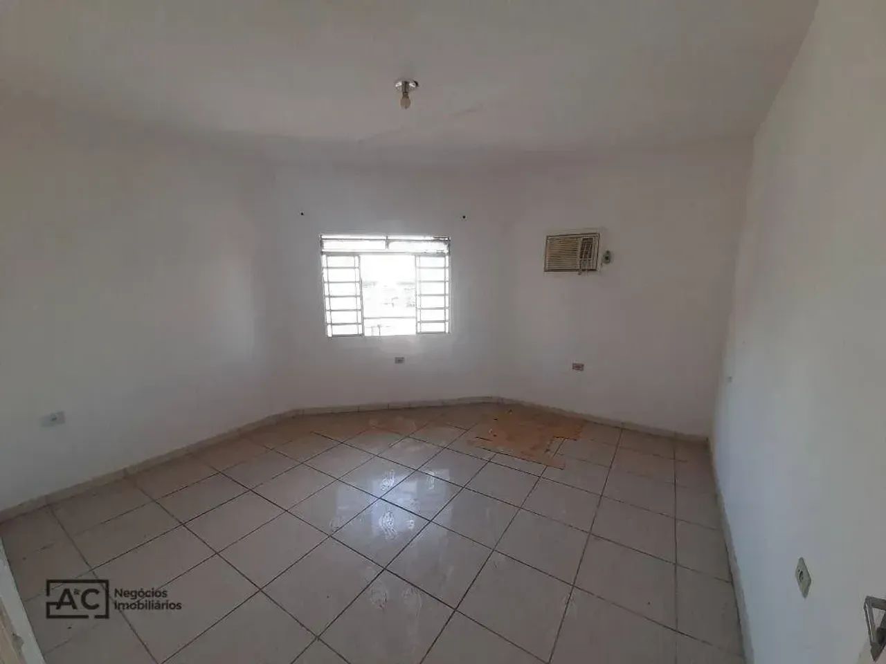 Sala para alugar, 90 m² - Jardim Amanda II - Hortolândia/SP - Foto 4