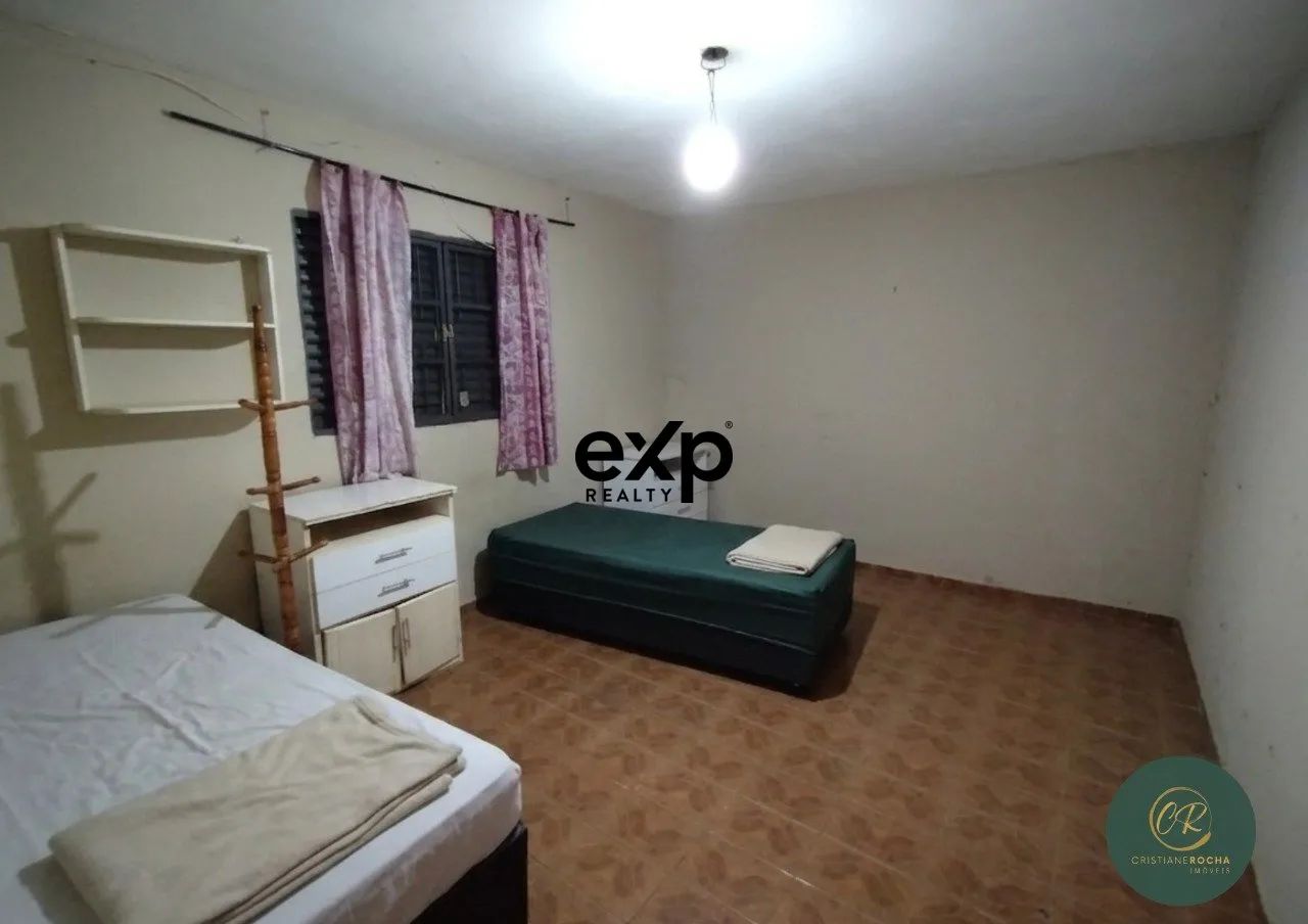 CASA PARA REFORMAR E MORAR OU REVENDER EM JARINU - Foto 5