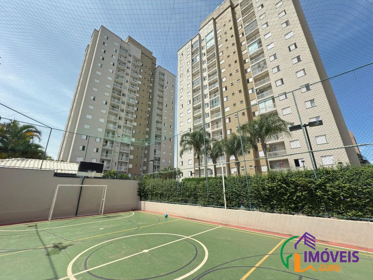 APARTAMENTO - VILA SONIA - SP - Foto 3