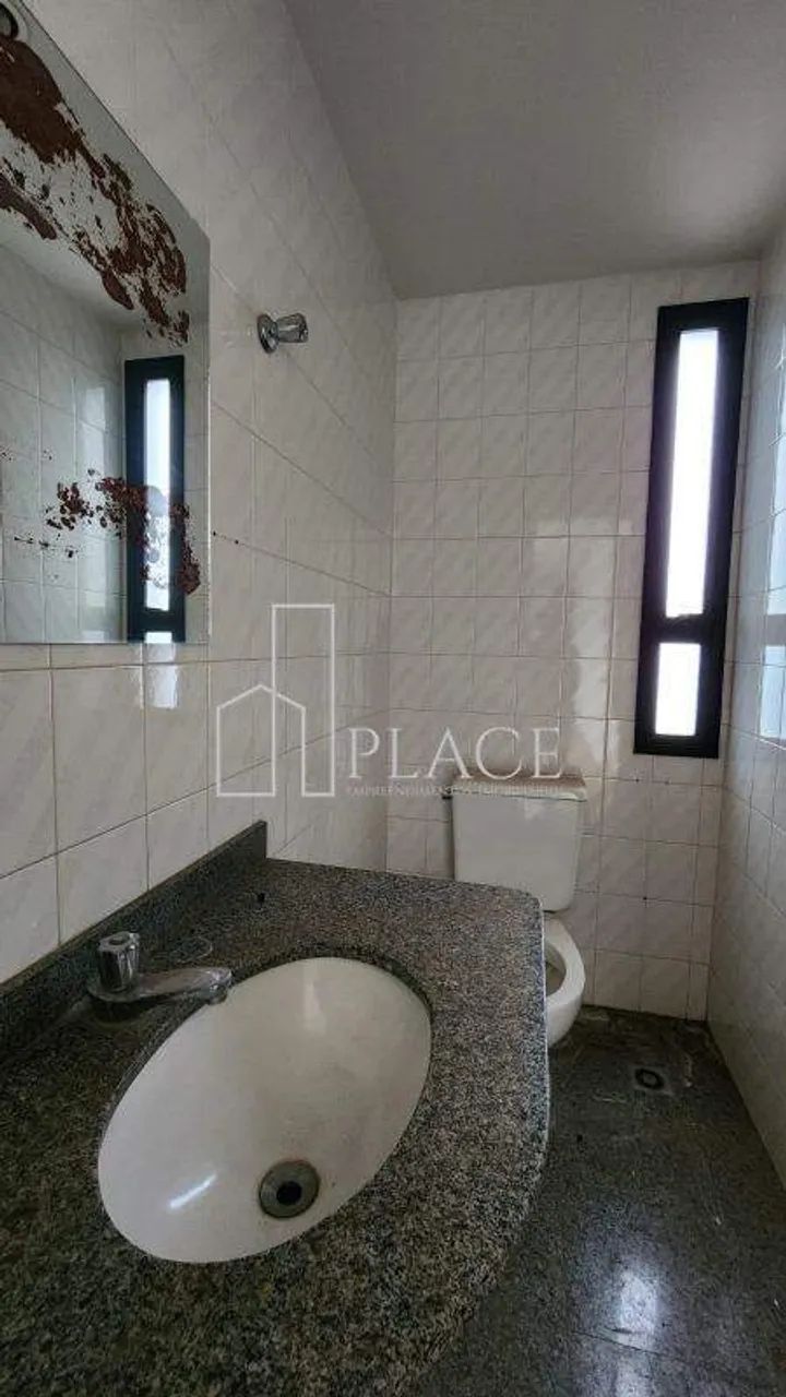 Sala comercial para aluguel no Centro de Marília, com 72,47 m² - Foto 5
