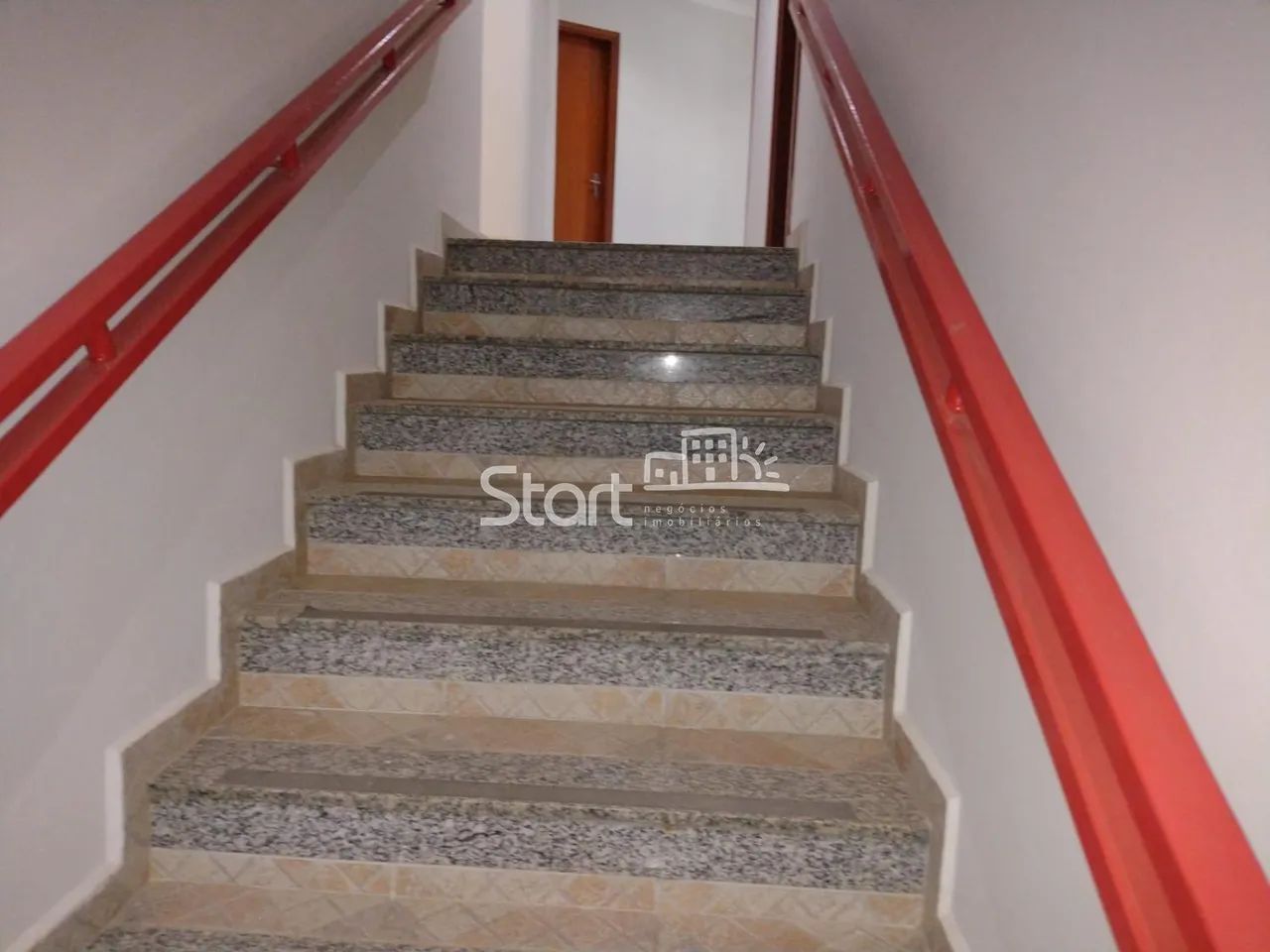 casa - Jardim Chapadão - Campinas - Foto 4