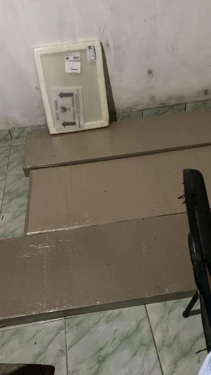 Montador de móveis  - Foto 3