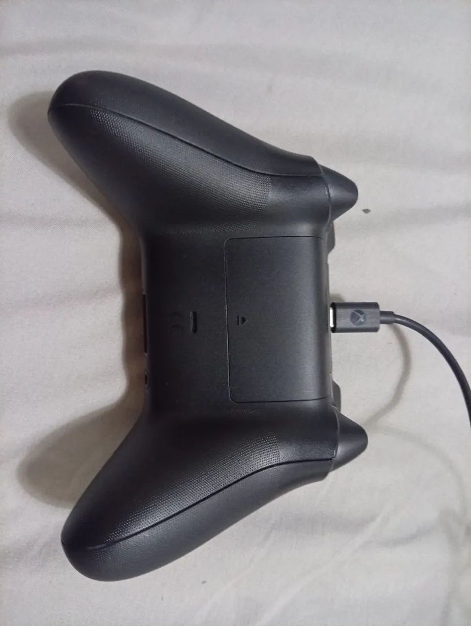 Manete Microsoft Xbox/PC -Original - Foto 5