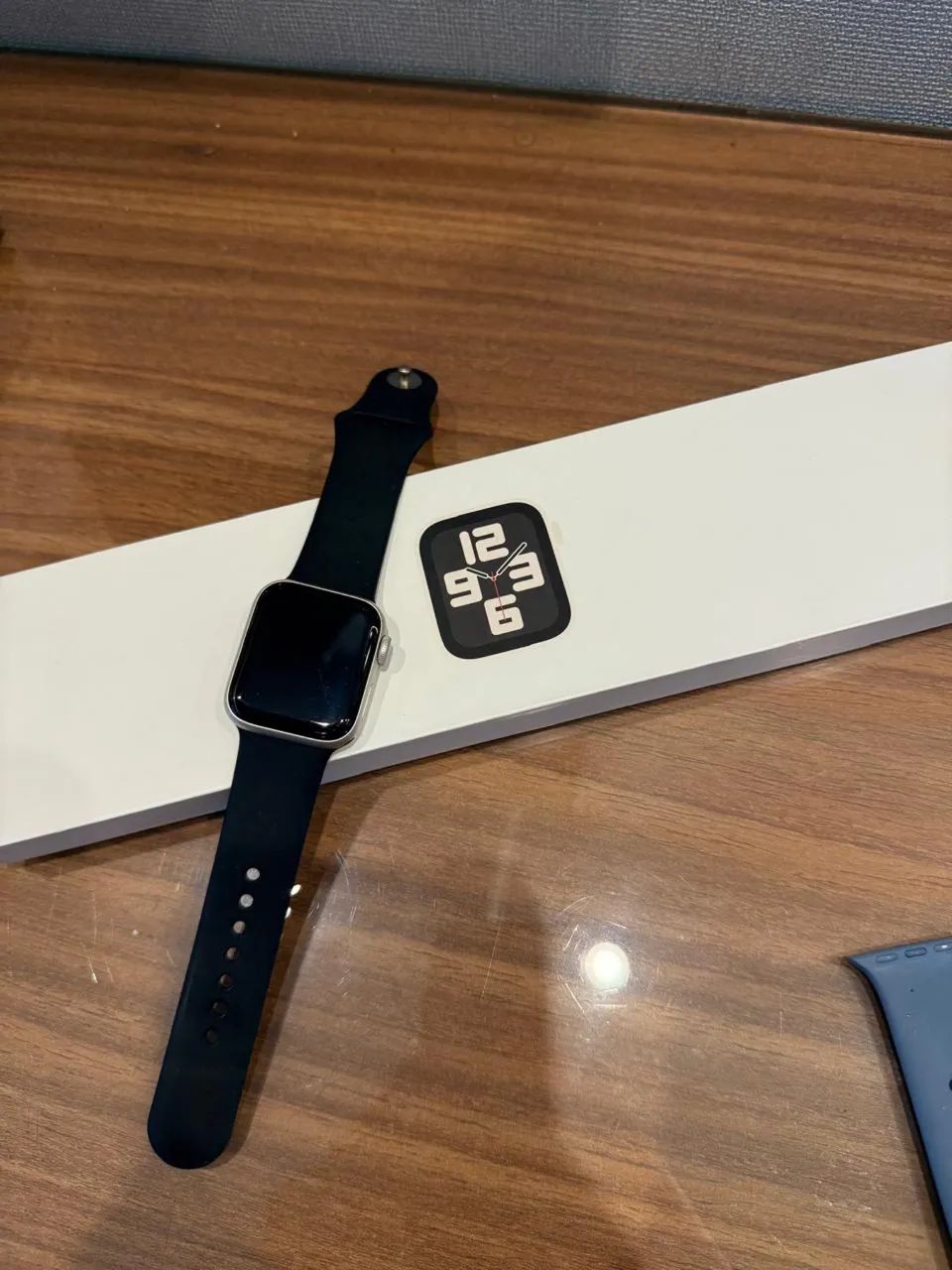 Apple Watch SE  - Foto 2
