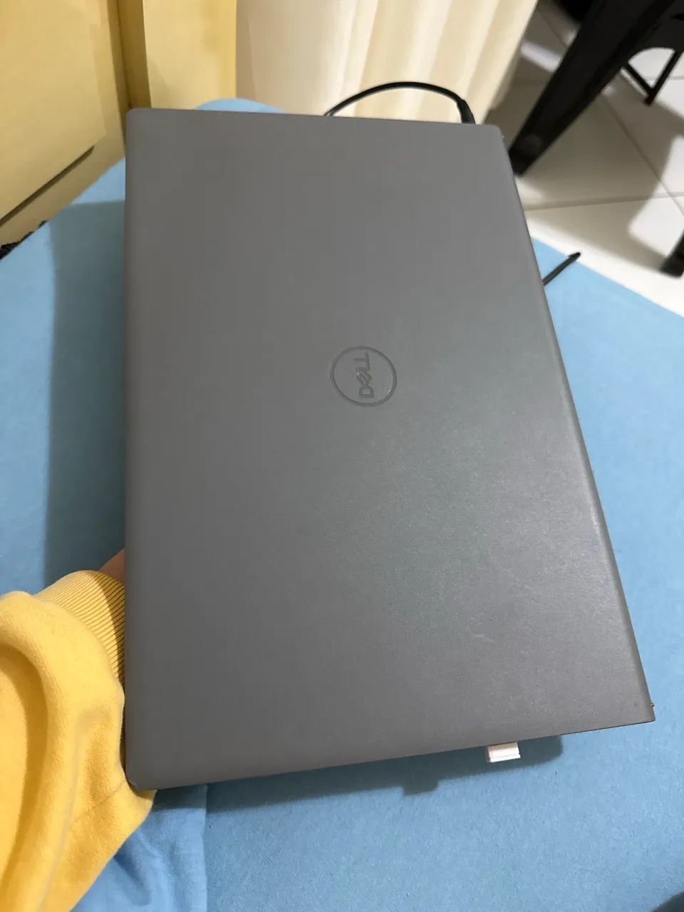 Notebook Dell vostro 3510  - Foto 3