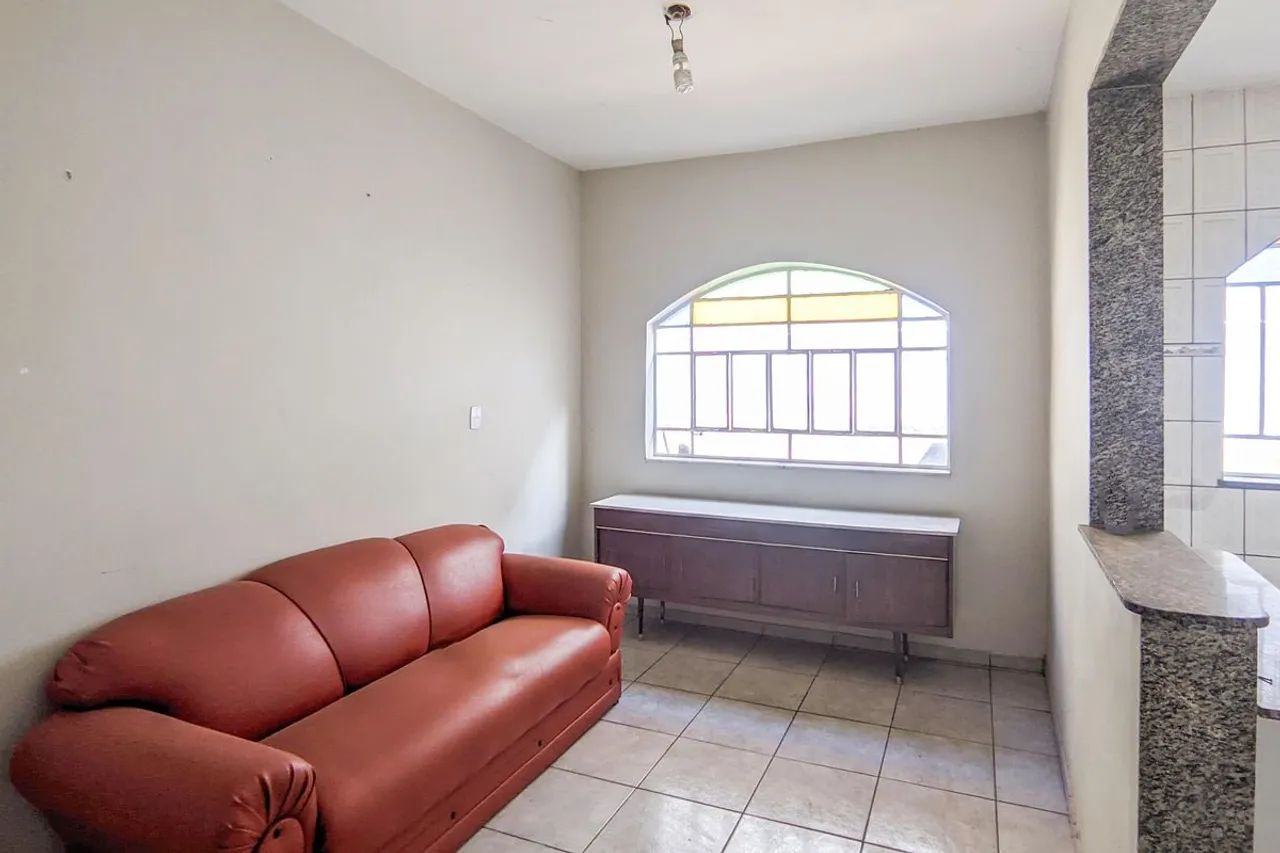 Casa à Venda - Santa Inês, 4 Quartos, 360 m2 - Foto 5
