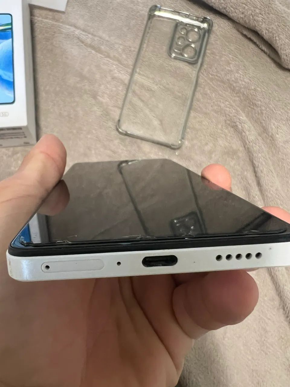 Celular Xiaomi - Foto 2