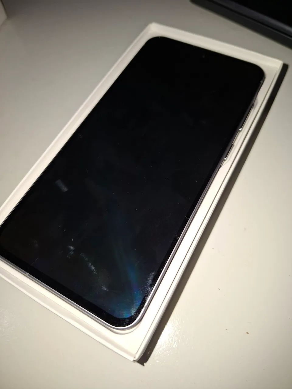 A56 5G 256GB - Foto 3