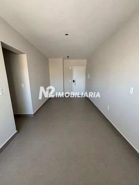 Venda Apartamento SANTA MONICA - Foto 4