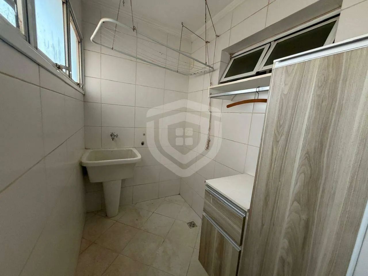 Apartamento para Locação 3 quartos e 81 m² Edifício Las Palmas, Bauru/SP - Foto 4