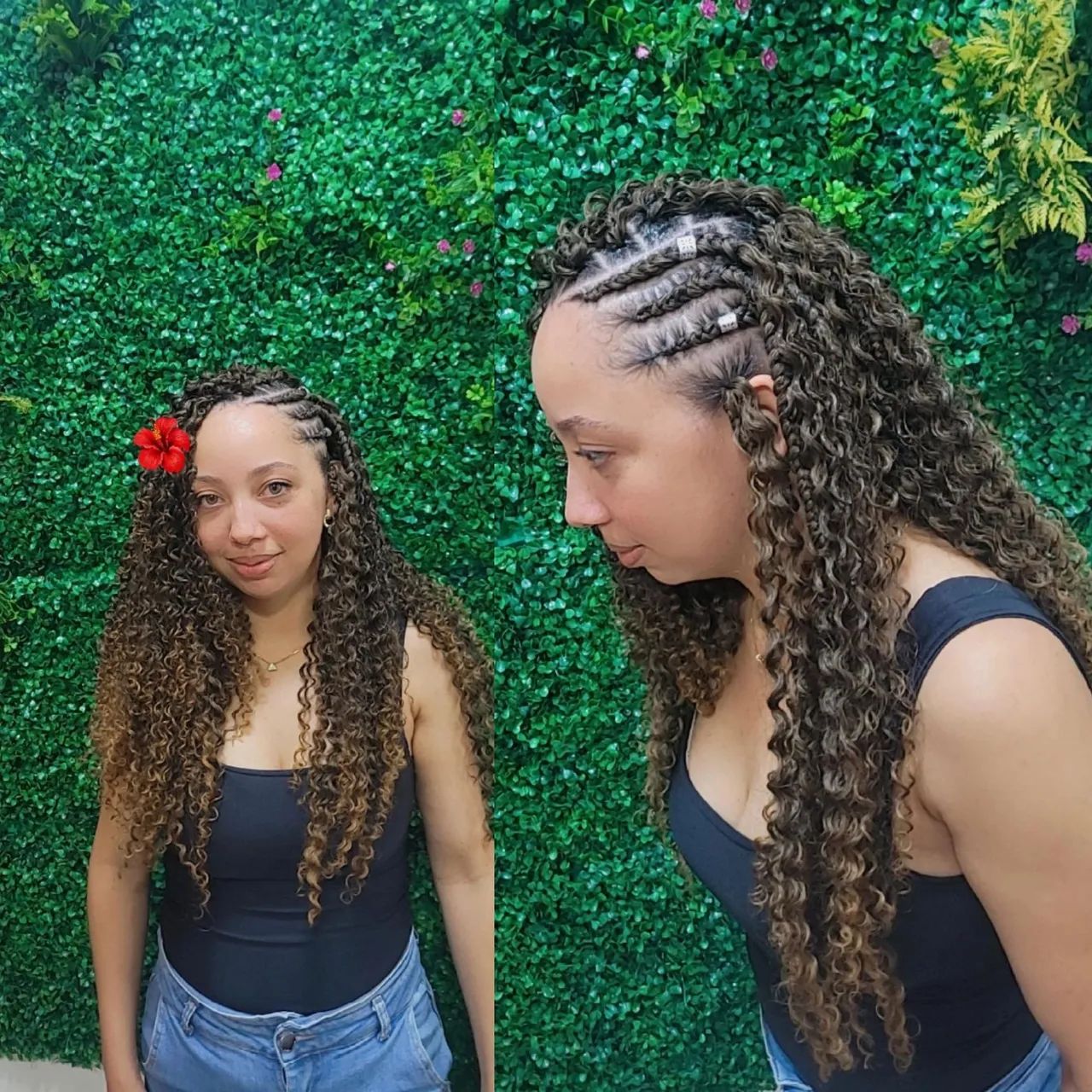 CABELO  - Foto 5