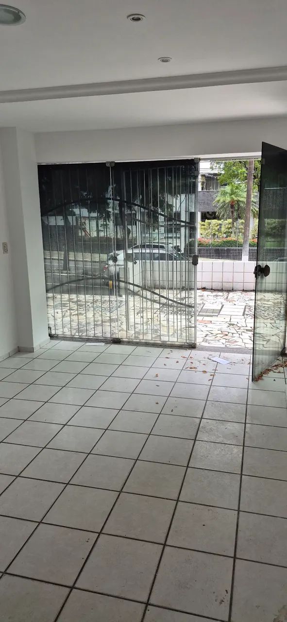 Loja/sala próximo ao Midway  - Foto 4