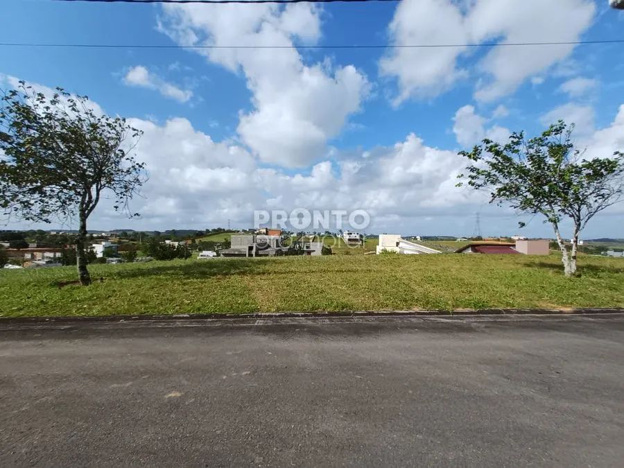 Lote/Terreno/Condomínio em Manassu