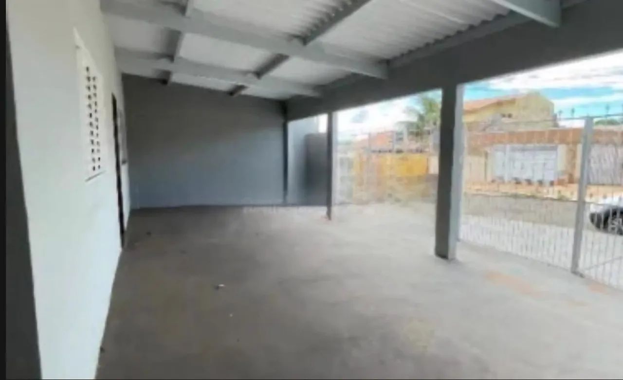 Vendo Casa Coophavila 2 - Foto 3