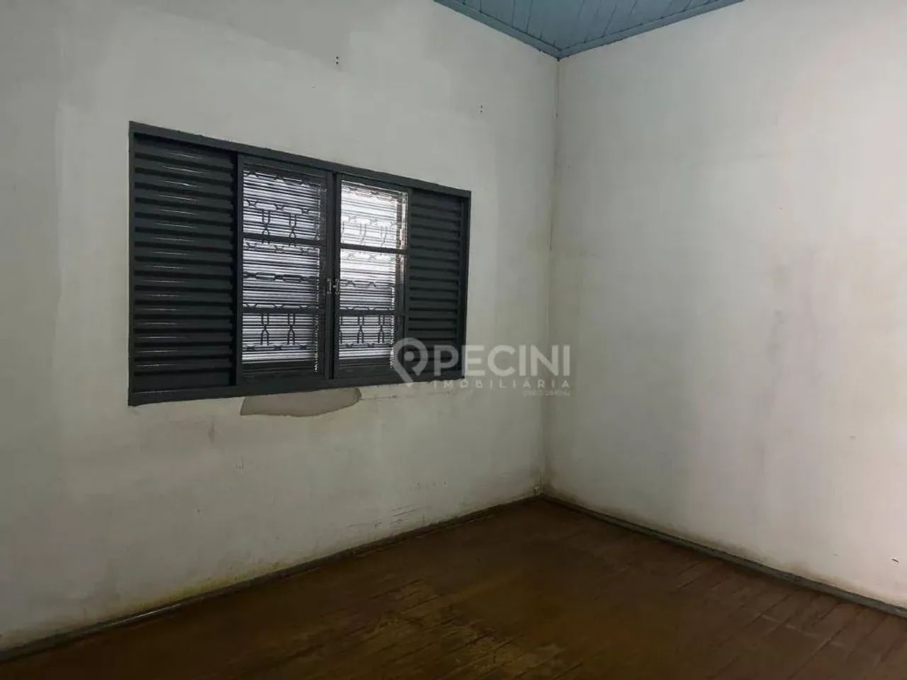 Casa para Investidor construir Ktnets, próximo a Unesp - Foto 4