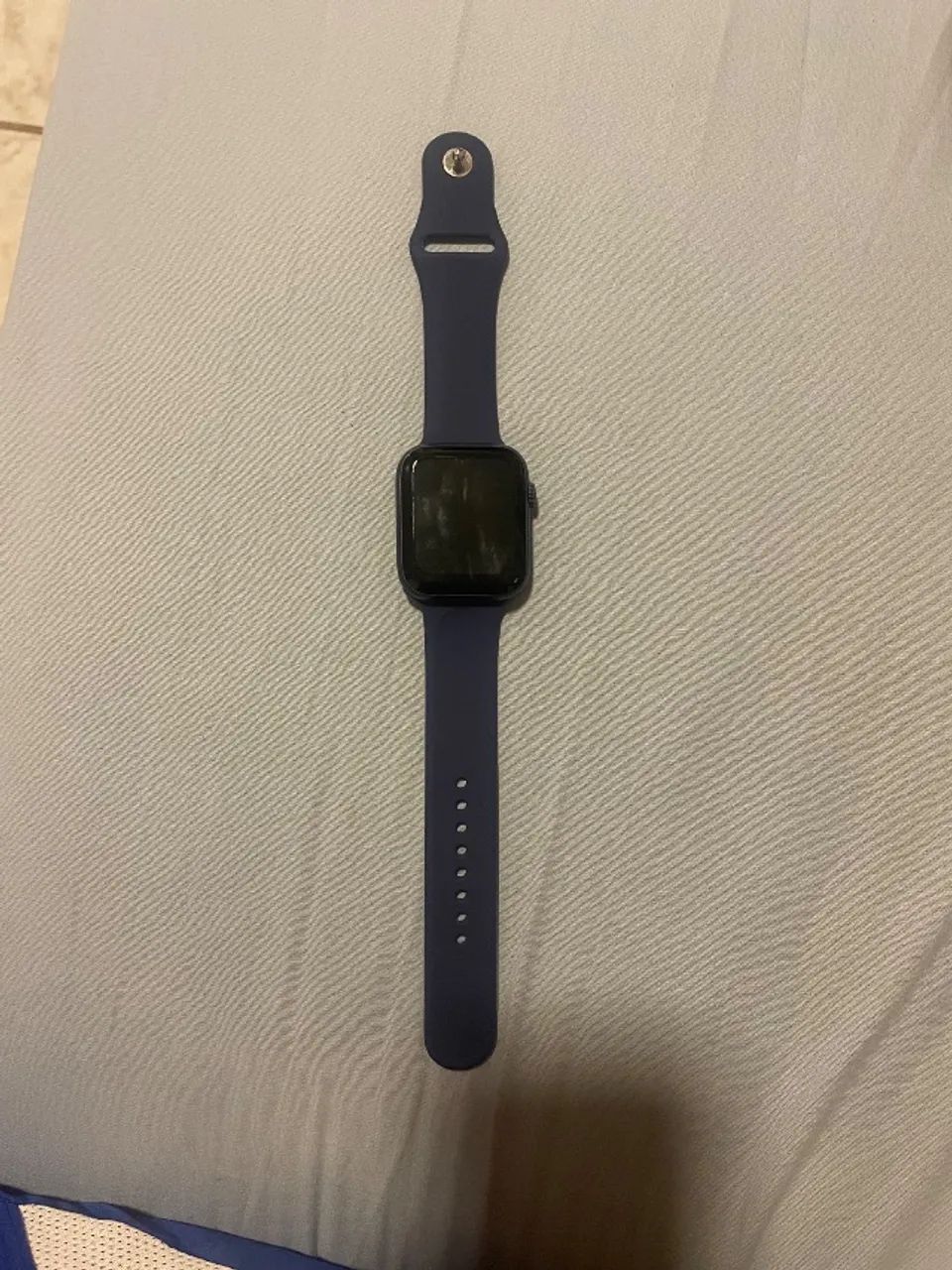 Relógio Smart Watch  - Foto 4