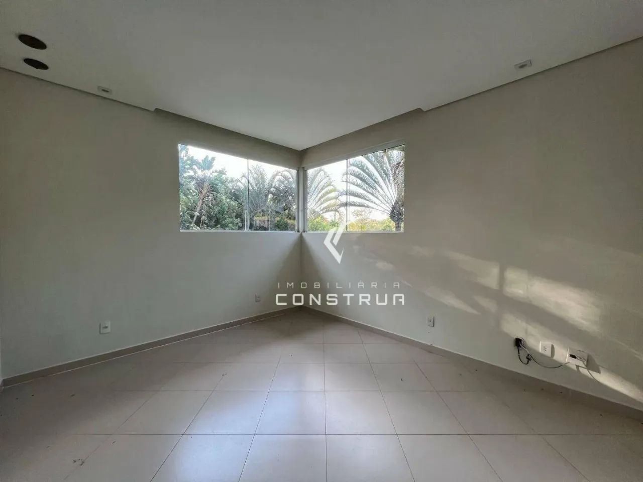 CASA À VENDA NO ALPHAVILLE CAMPINAS/SP - Foto 3