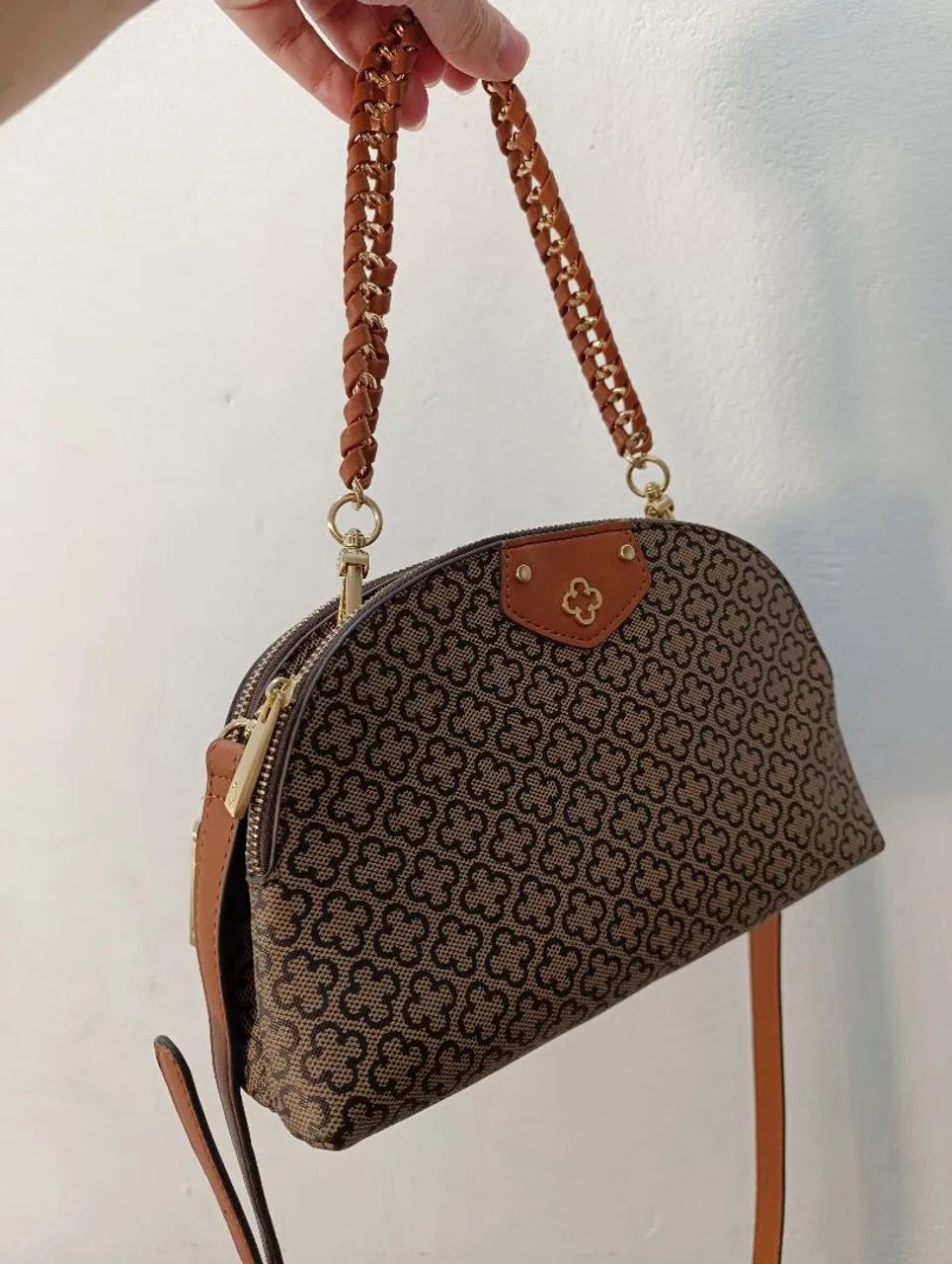 Bolsa capodarte - Foto 2