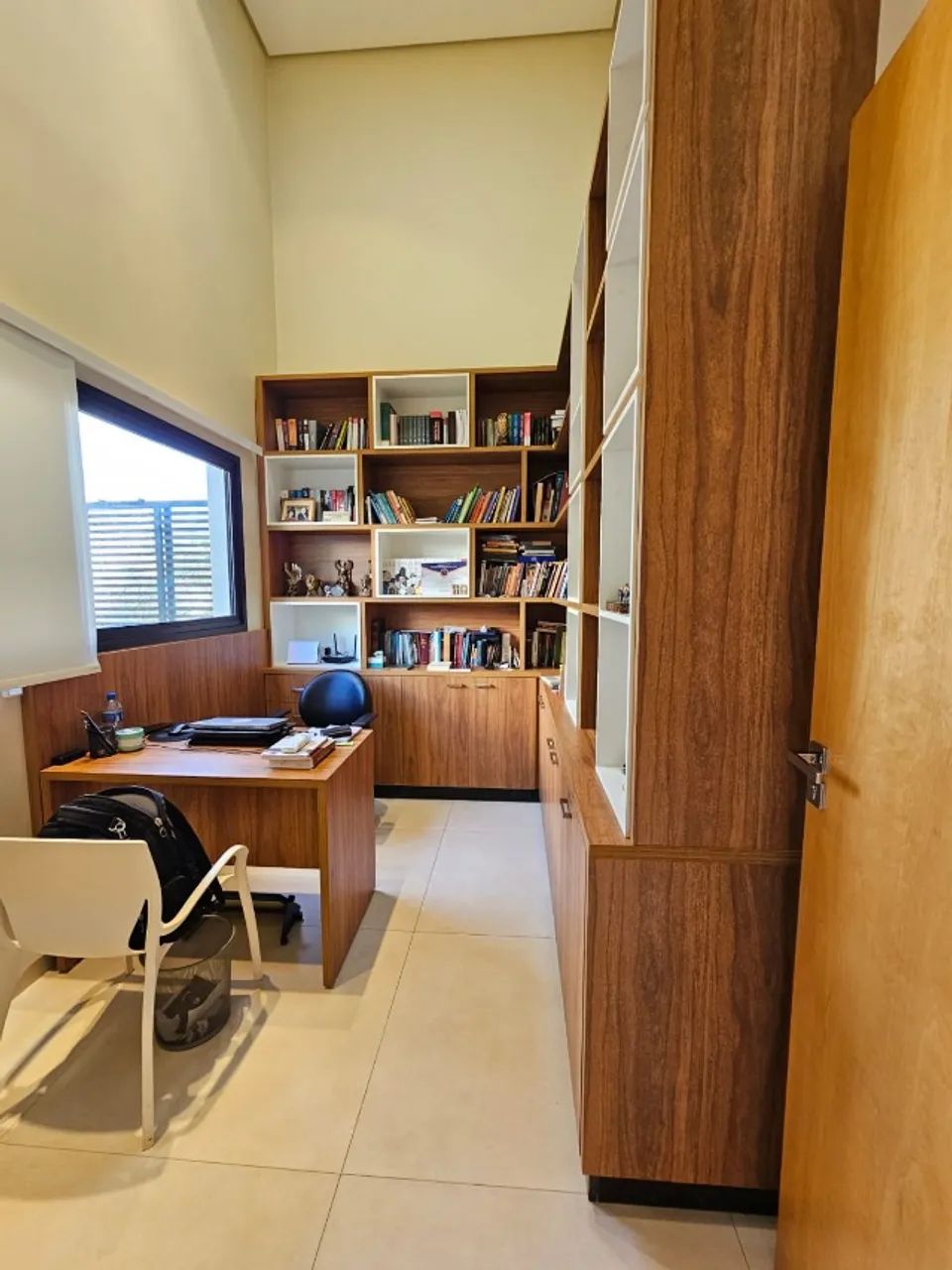Casa á Venda Condomínio Polinésia  - Foto 5