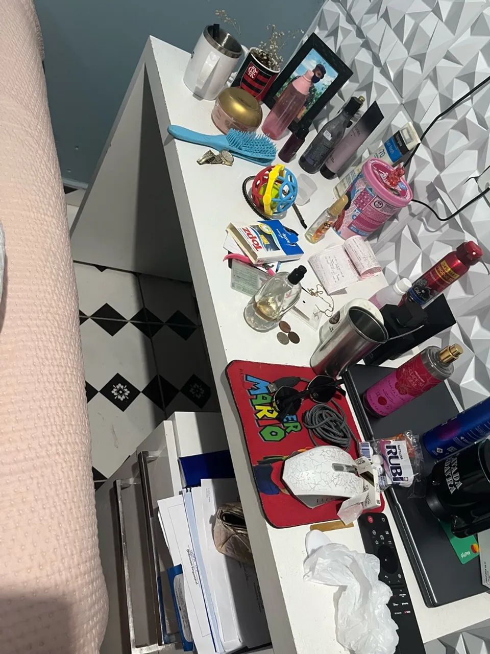 Escrivaninha  - Foto 2