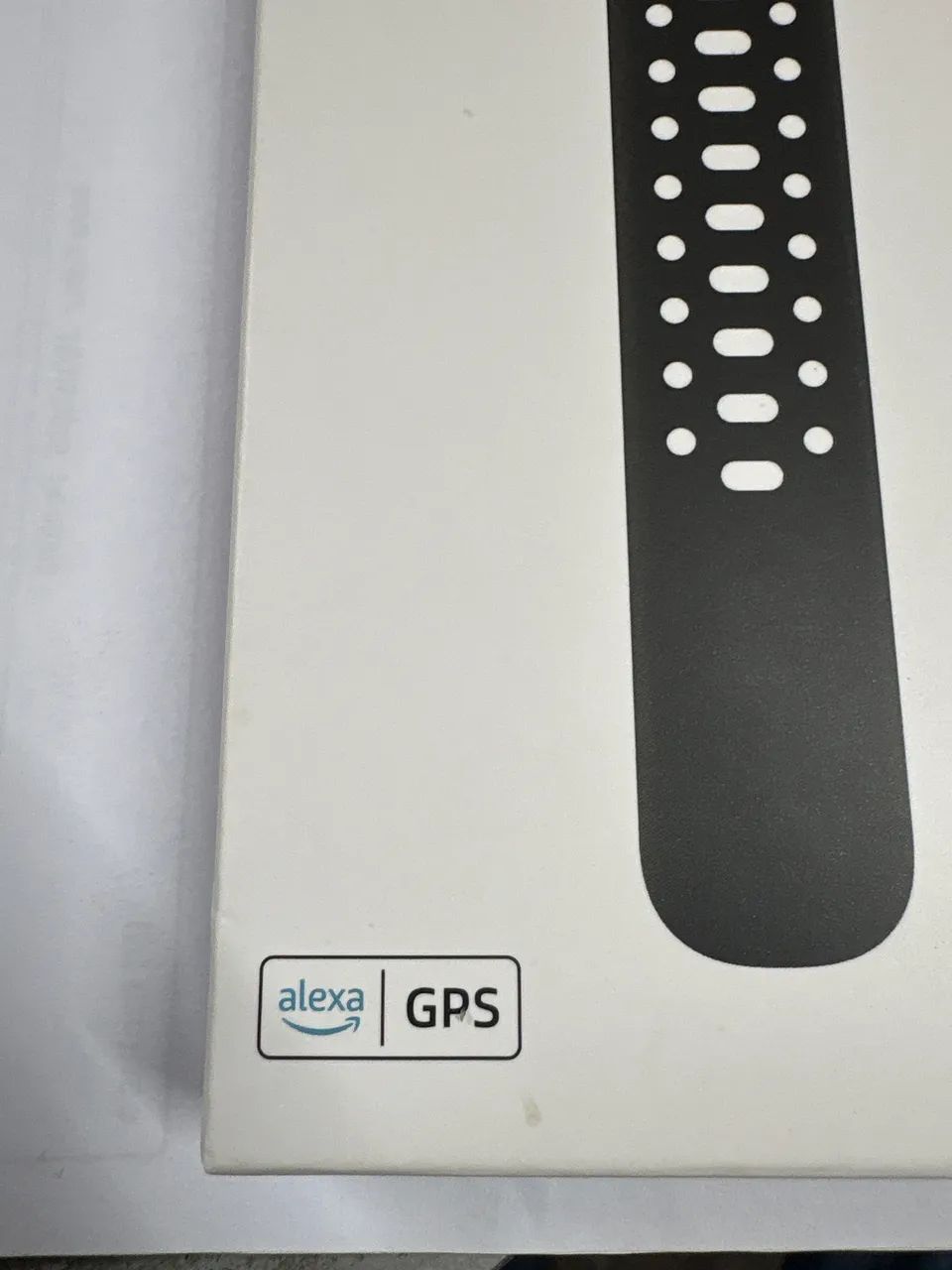 Smart Watch  - Foto 2