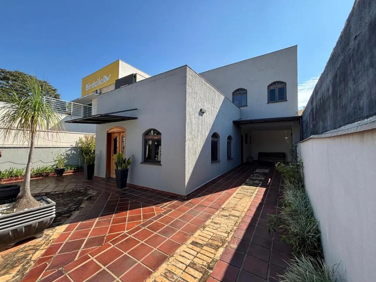 Sobrado à venda em Indaiatuba, Cidade Nova, com 4 quartos, com 225.96 m² - Foto 2