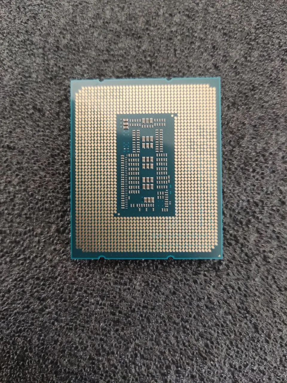 Processador Intel Core i7-14700K 14ª Geração LGA 1700 (Com Caixa) - Foto 3